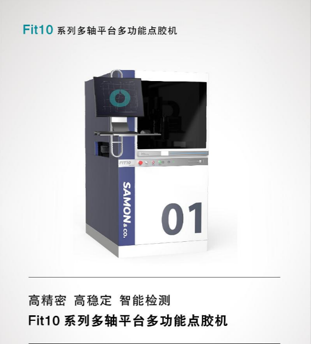 193be3be58e1fdbe30d7ef423b15023b.png